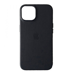 Cover Leather Case WCMS +MagSafe Box IPhone 13