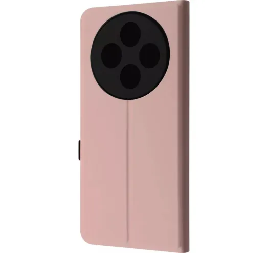 Style Case Xiaomi Redmi 14C Pink