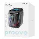 Proove Monitor 40W portable speakers