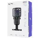 Proove Gaming Micro gaming microphone