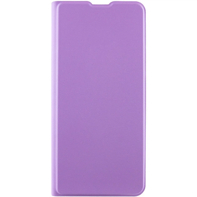 Чохол-книжка Style Case Samsung A25 5G/A256 Purple