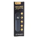 Non-Contact Thermometer IR-FM02 (Black)
