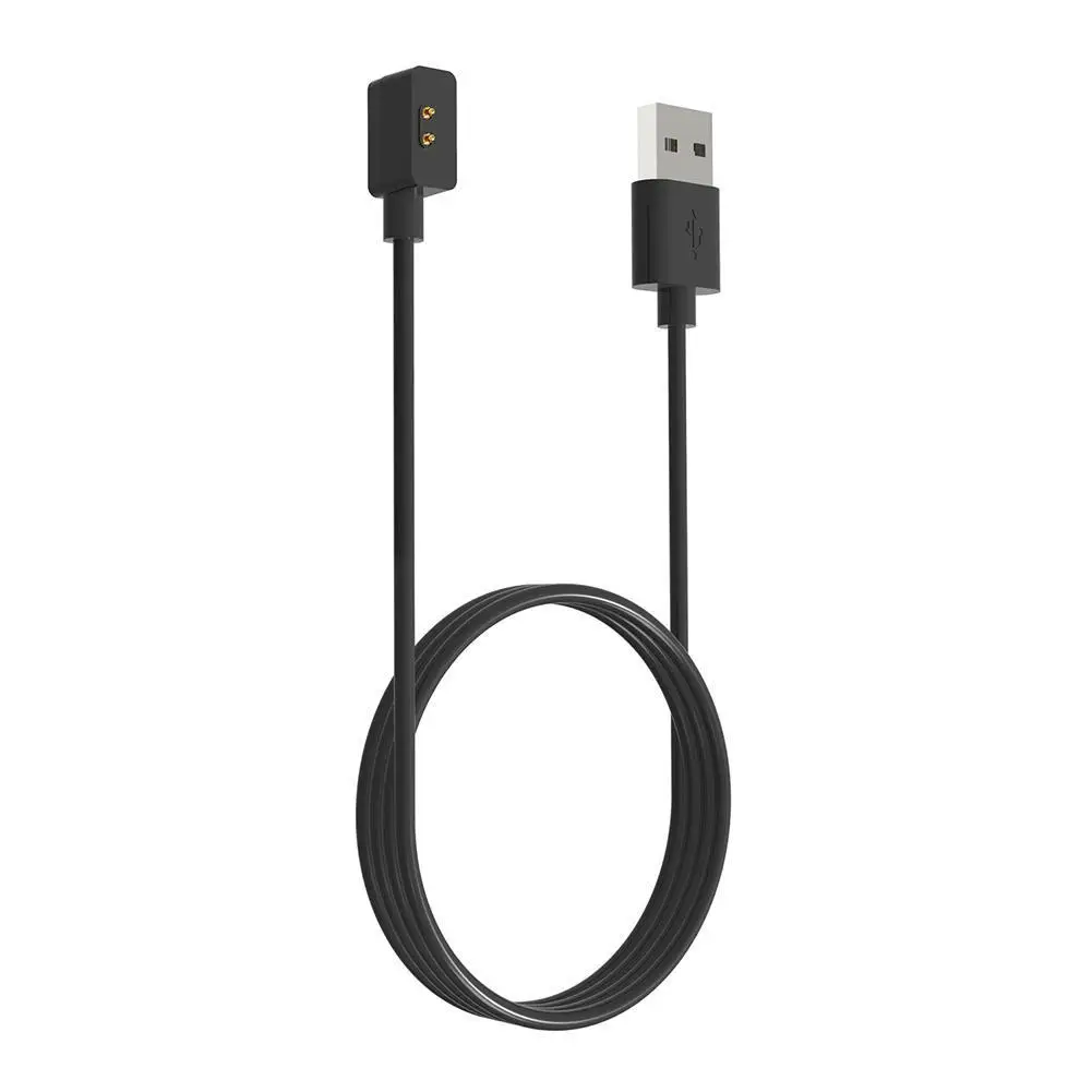 Smart Band 7 Pro USB Cable (Black)