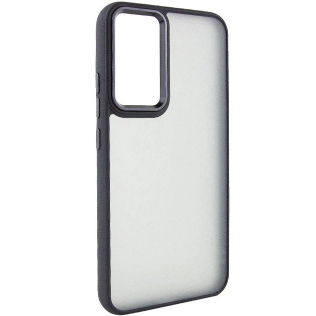 Cover Matte Colorful Metal Frame Xiaomi Redmi Note 11 Pro 5G