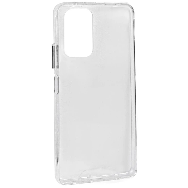Silicone case for Xiaomi Redmi Note 10 5G