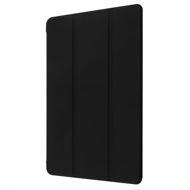 WAVE Smart Cover Xiaomi Redmi Pad SE 11" black
