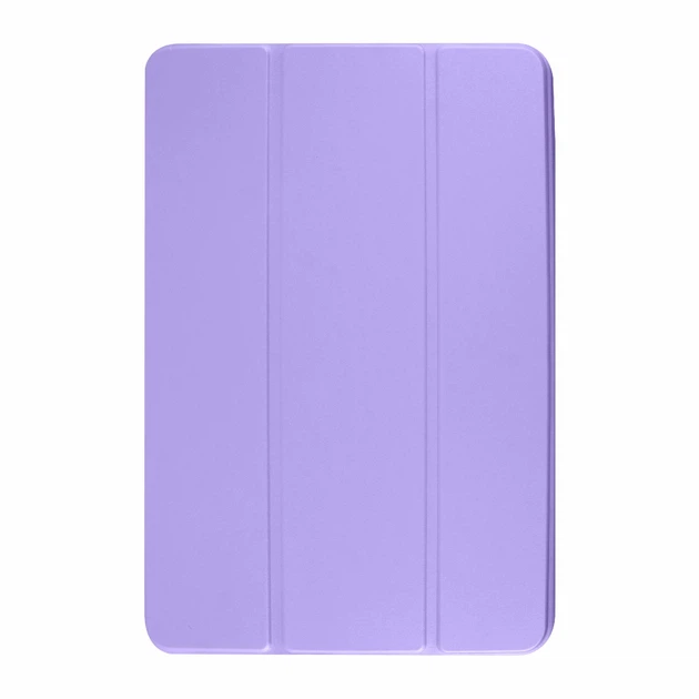 Чохол WAVE Smart Cover Xiaomi Redmi Pad SE 11" lavender gray