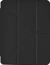 Proove Solid Case iPad Air 13" 2024 black