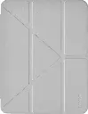Чохол Proove Solid Case iPad Air 13" 2024 lavender gray