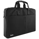 Сумка Proove Soft Shield 14" чорний