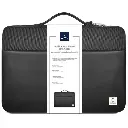 WIWU Hali Laptop Sleeve 14" bag