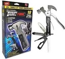 Multi Hammer 18 in 1 Art-0218