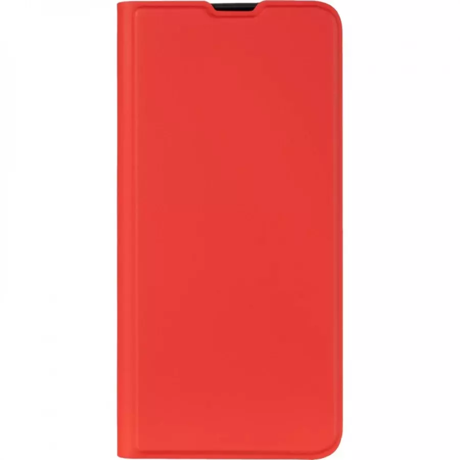 Чохол книжка NEW FASHION SAMSUNG A54/A546 червона