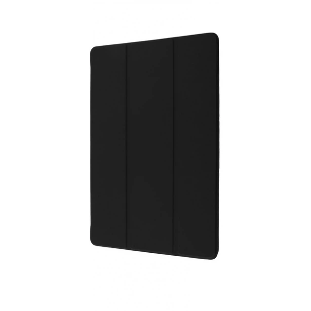 WAVE Smart Cover Lenovo Tab P12 12.7" black