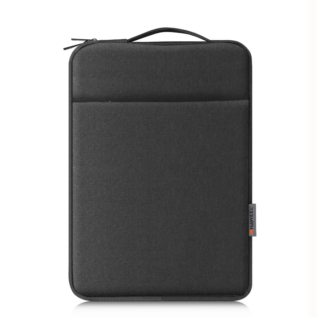 Laptop bag HAWEEL HWL7020 14-15" black
