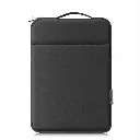 Laptop bag HAWEEL HWL7020 14-15" black