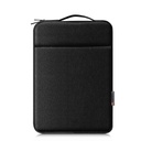 Сумка для ноутбука HAWEEL HWL7019 12.5-13.5" чорна