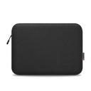 Сумка для ноутбука HAWEEL HWL7016B 15-16.7" чорна