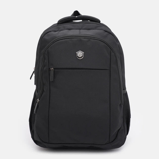Aoking SN86096 laptop backpack black