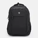 Aoking SN86096 laptop backpack black