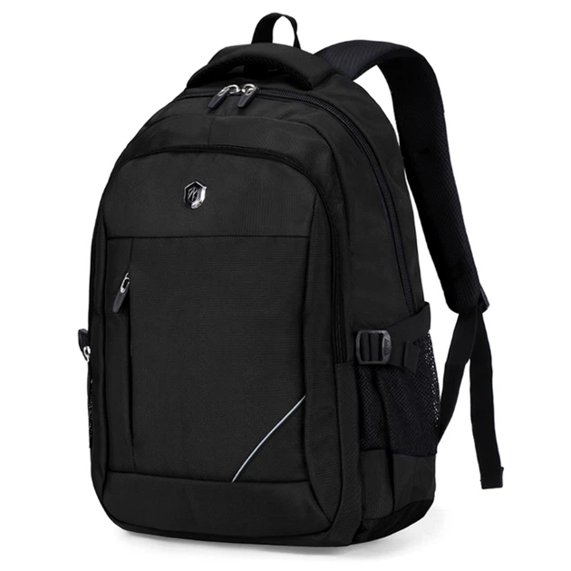 Aoking SN67886 laptop backpack black