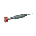 AisiLin L001 screwdriver (+ 1.5)