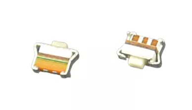 On/off Samsung I8160/I8150