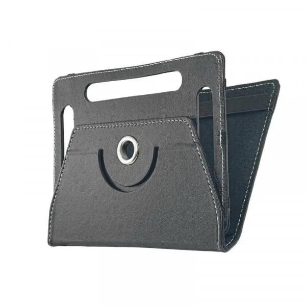 "WRX Universal Case 360*7" "Black"