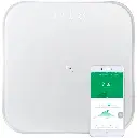 Ваги підлогові Xiaomi (OR) Mi Smart Scale (XMTZC01HM)