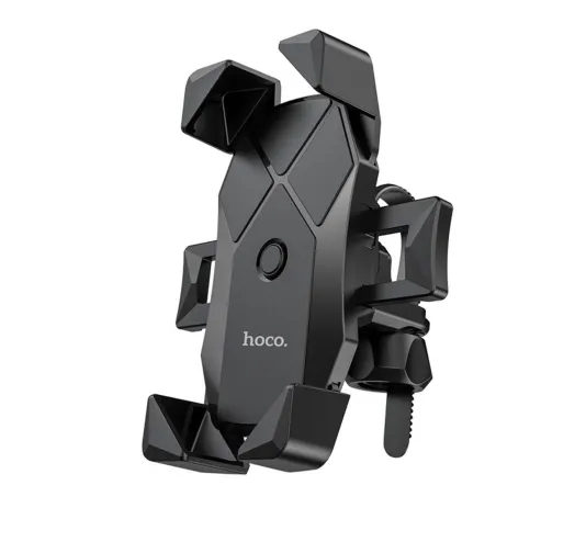 тримач  Hoco CA58 Light Ride
