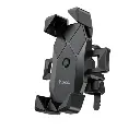 тримач  Hoco CA58 Light Ride