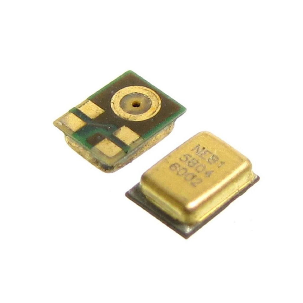 Mic Samsung I9500