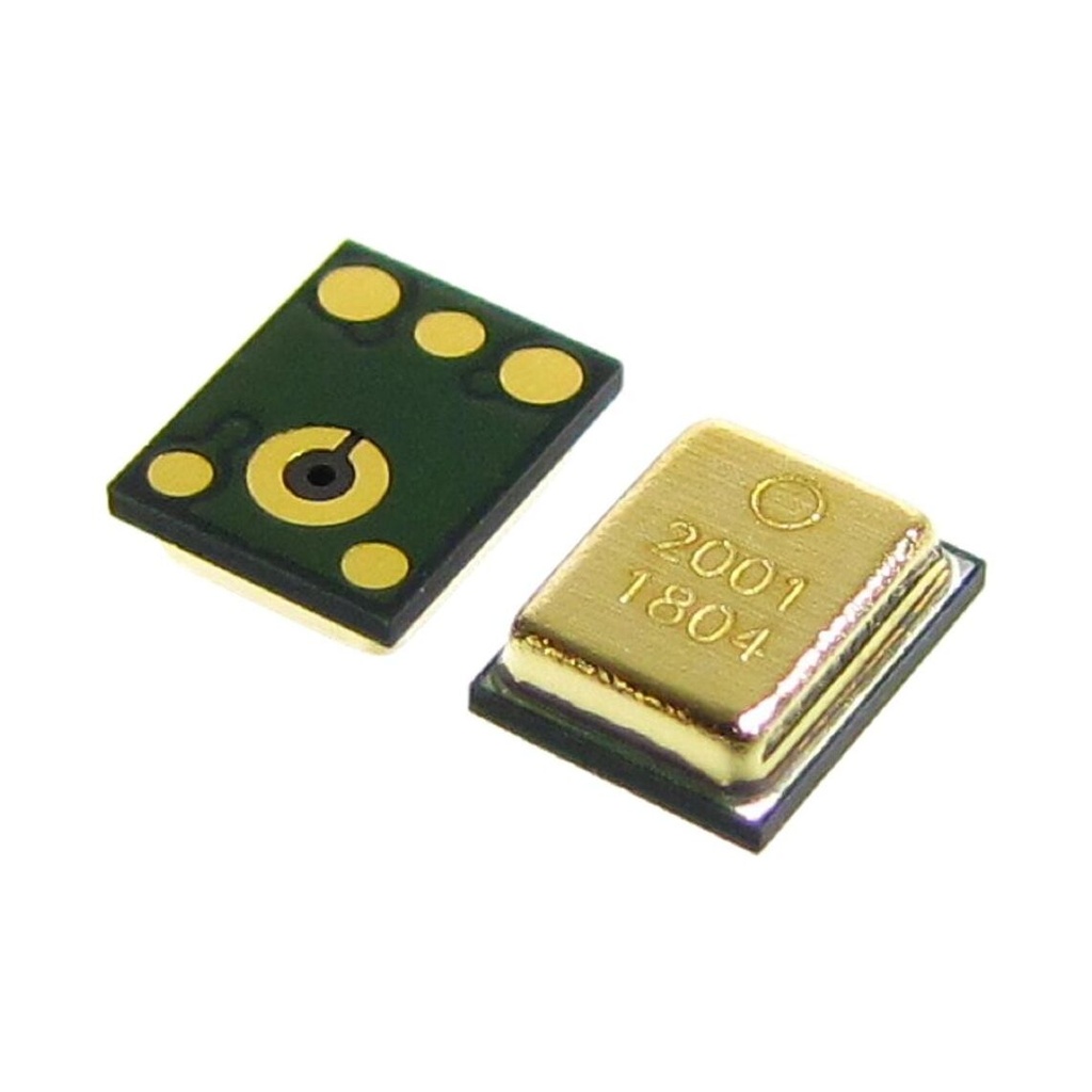 Microphone for Samsung S3650/B7300/L310/S5050/S5510/C3010