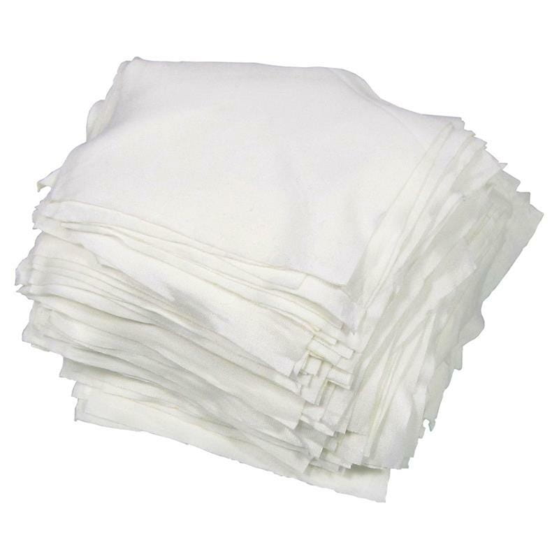 Microfiber cloth for cleaning DISPLAY surfaces price for 1 pack, 100 pcs