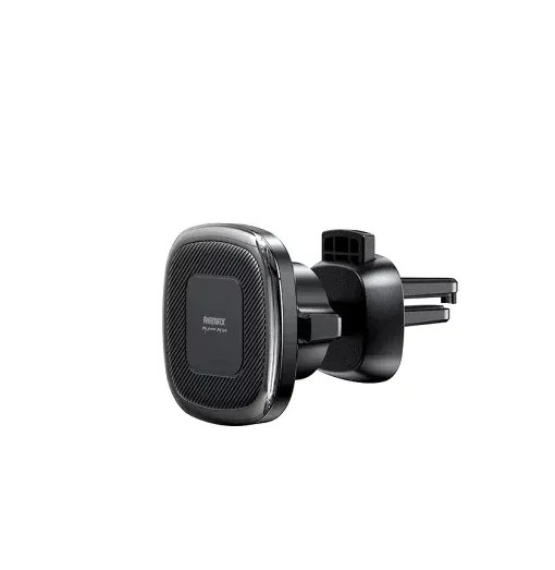 Holder REMAX RM-C13 (black-gray)