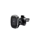 Holder REMAX RM-C13 (black-gray)