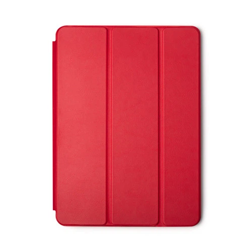 Smart case for iPad Air 2 (HC) \ red
