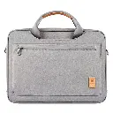 WIWU Pioneer Handbag MacBook 15.6"
