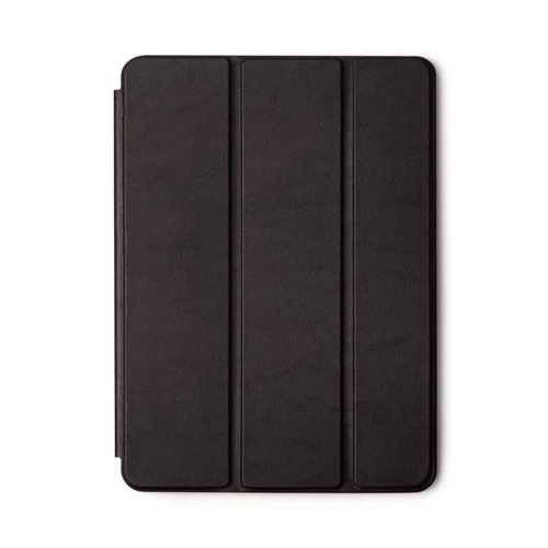 Чохол Origami Cover (TPU) iPad Pro 12.9 2018/2020/2021 (black)