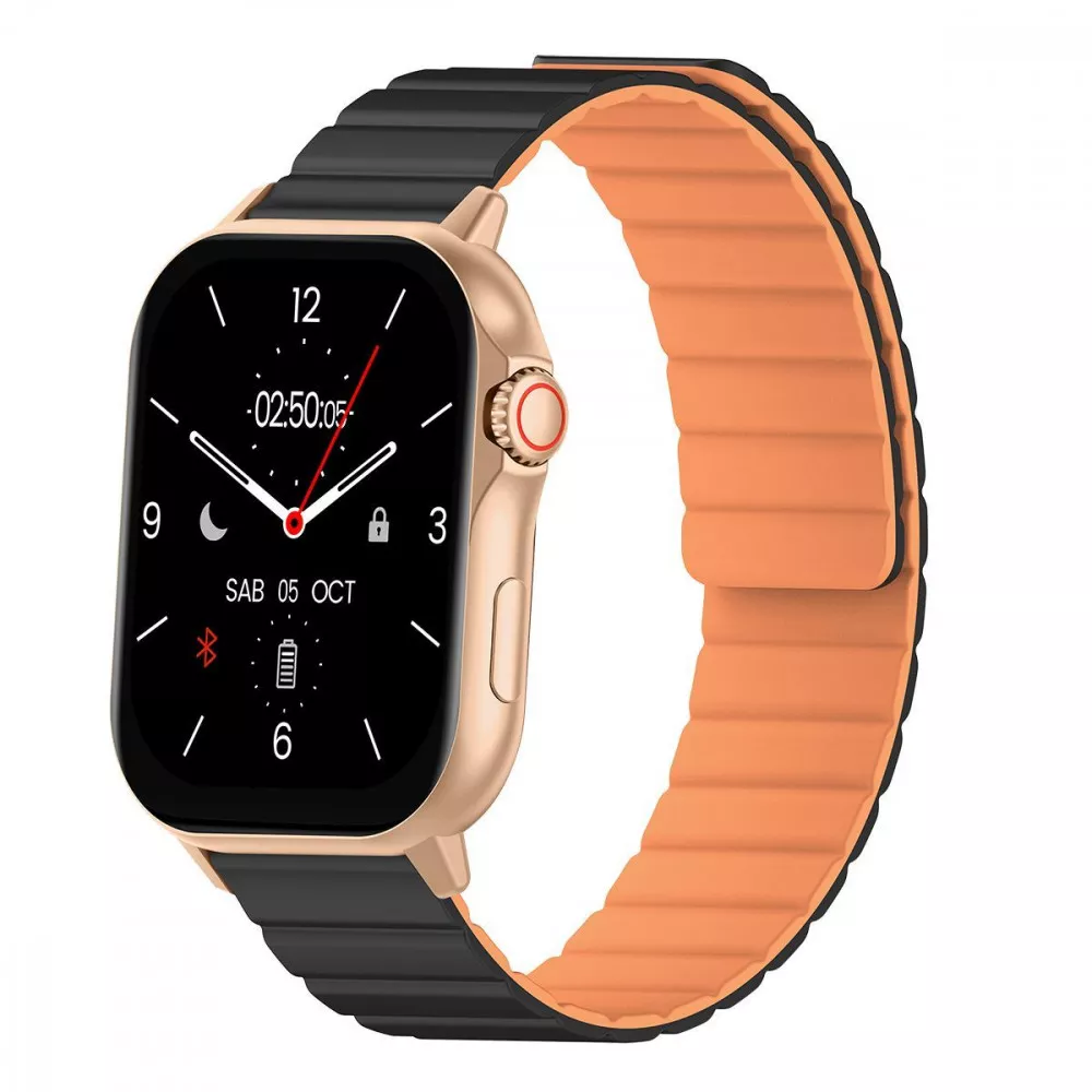 Smart watch Proove Humble GOLD