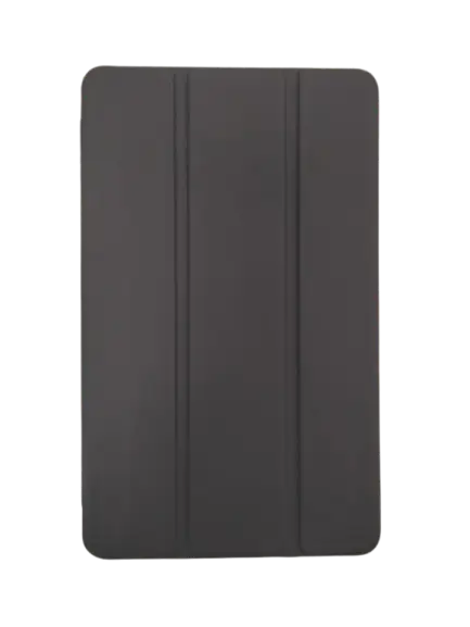 Чохол Smart Case для планшета Samsung Galaxy Tab A9 Plus (11,0'') Black