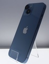 iPhone 14 128Gb, Blue (e sim) б/y АКБ100%