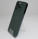 iPhone 13 Pro 128Gb Green used battery 100%