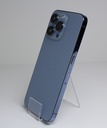 iPhone 13 Pro 256Gb Sierra Blue used battery 100%