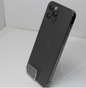 iPhone 12 Pro 128GB Graphite used battery 100%