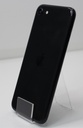 iPhone SE 2020 128GB Black used battery 100%