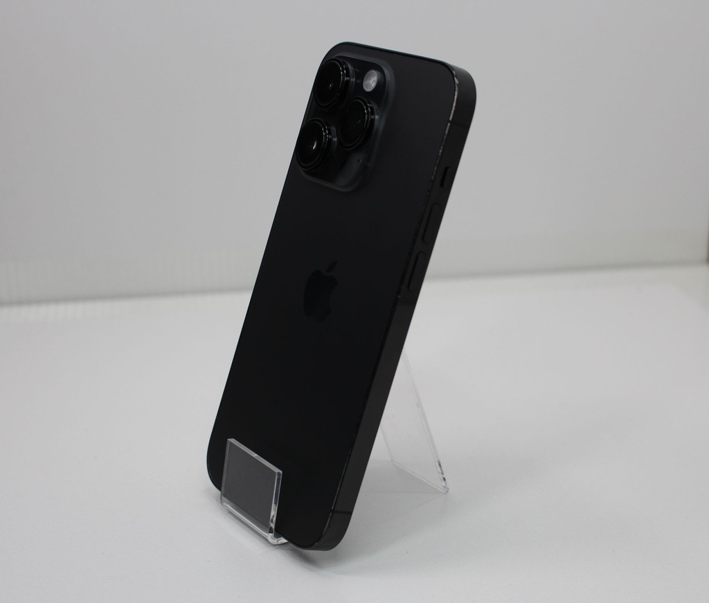 iPhone 14 Pro 128Gb (e sim) Space Black б/у АКБ 100%
