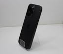 iPhone 14 Pro 128Gb (e sim) Space Black б/у АКБ 100%
