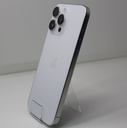 iPhone 14 Pro Max 128GB (e sim) Silver б/у Акб 100%