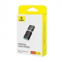 WiFi Адаптер Baseus FastJoy Series 650Mbps